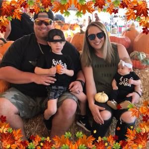 Meet your Posher, Nikki